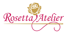 Sartoria Rosetta
